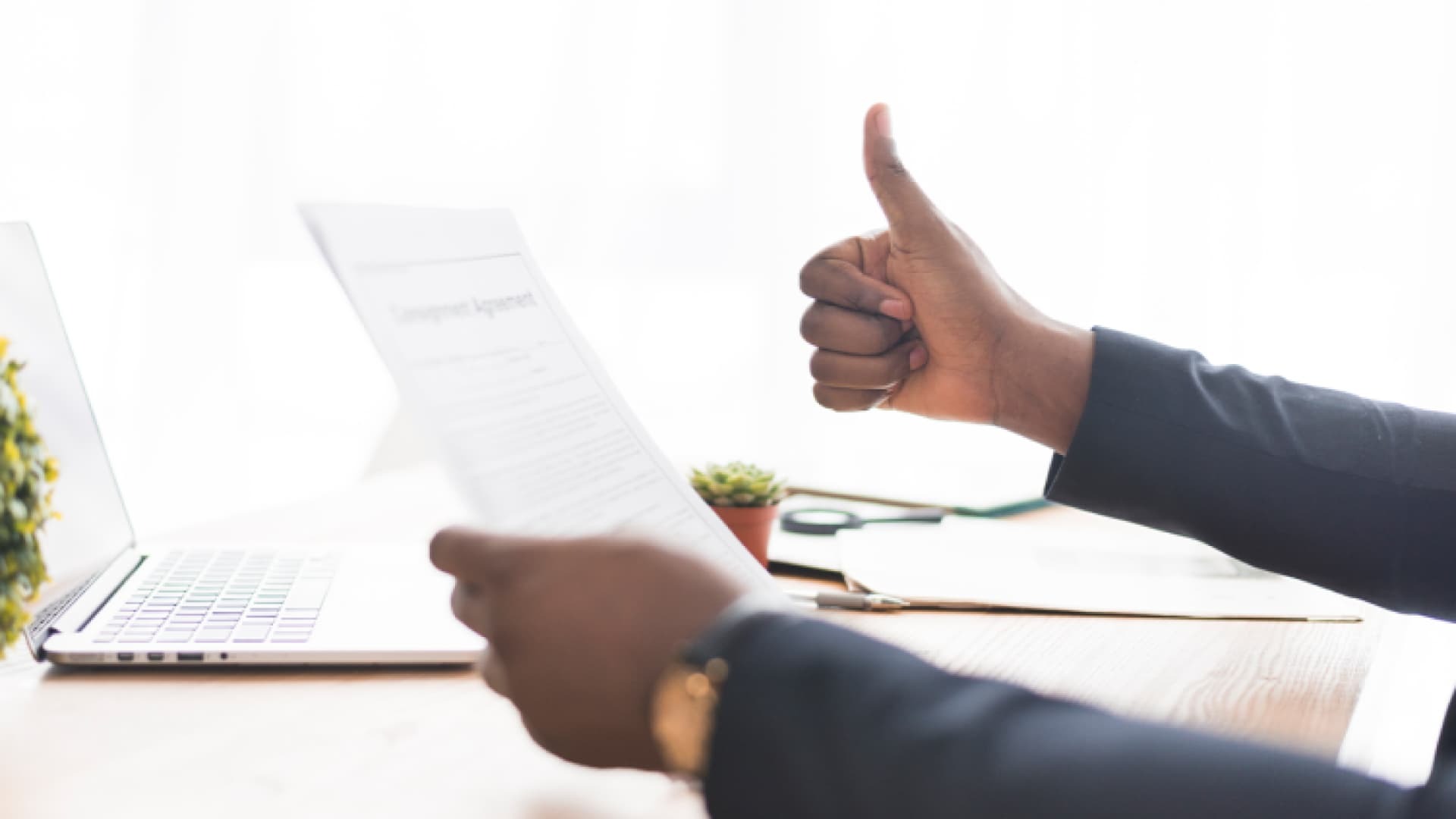 Registration And Compliance Issues Surrounding Public Benefit Organizations (PBOs)